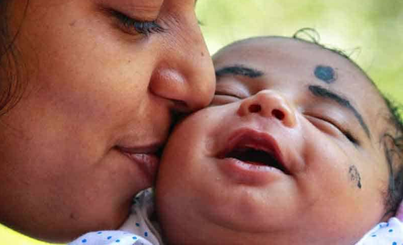 MHEI Source: Perinatal Support Washington website