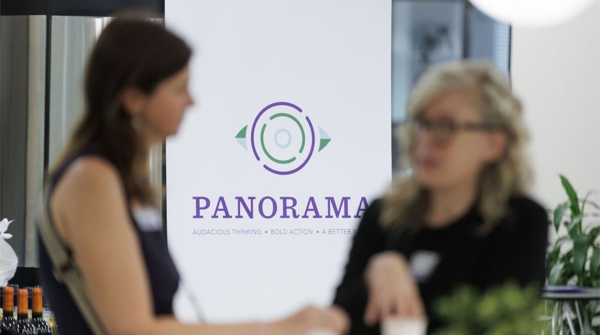 Knowledge sharing image